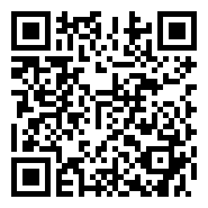  Авторизоваться через Telegram-бота 